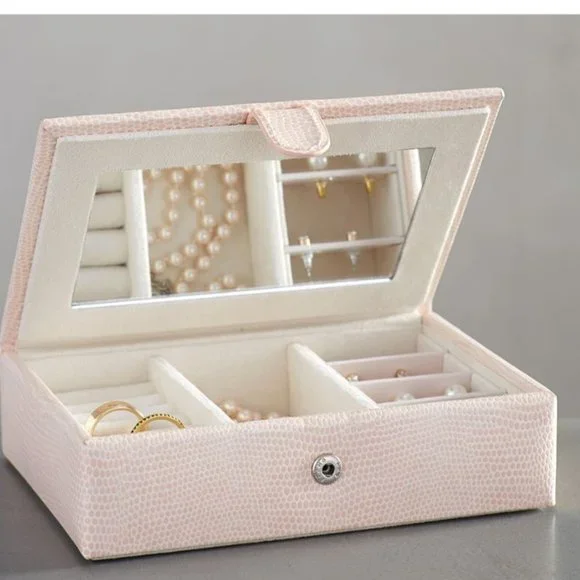 Pottery Barn | Storage & Organization | Wolf For Pottery